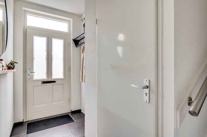 Photo 13 of Schurenhof 1