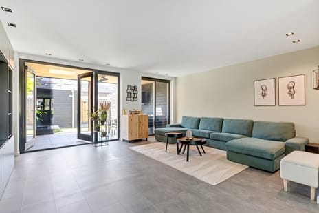 Berkenpad 3 tertiary image
