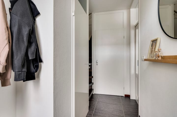 Photo 14 of Schurenhof 1