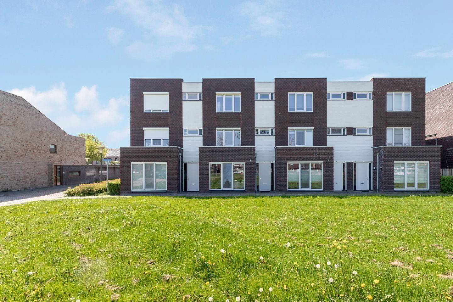 Foto 4 van Berkenpad 3