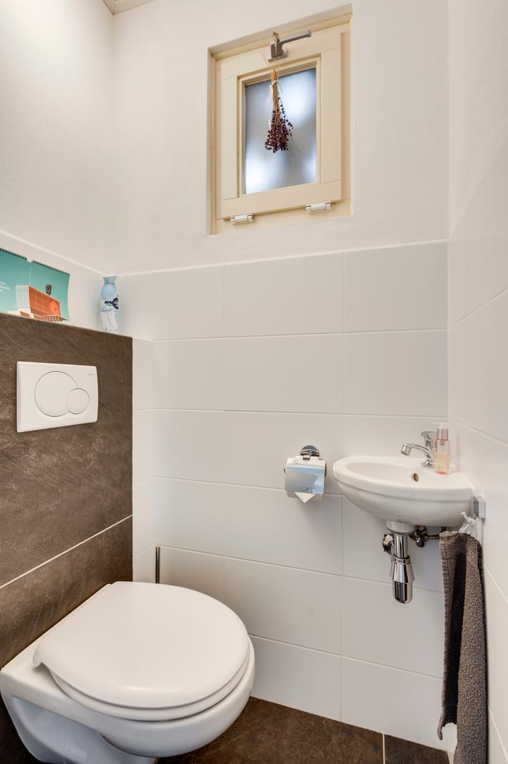 Photo 15 of Schurenhof 1