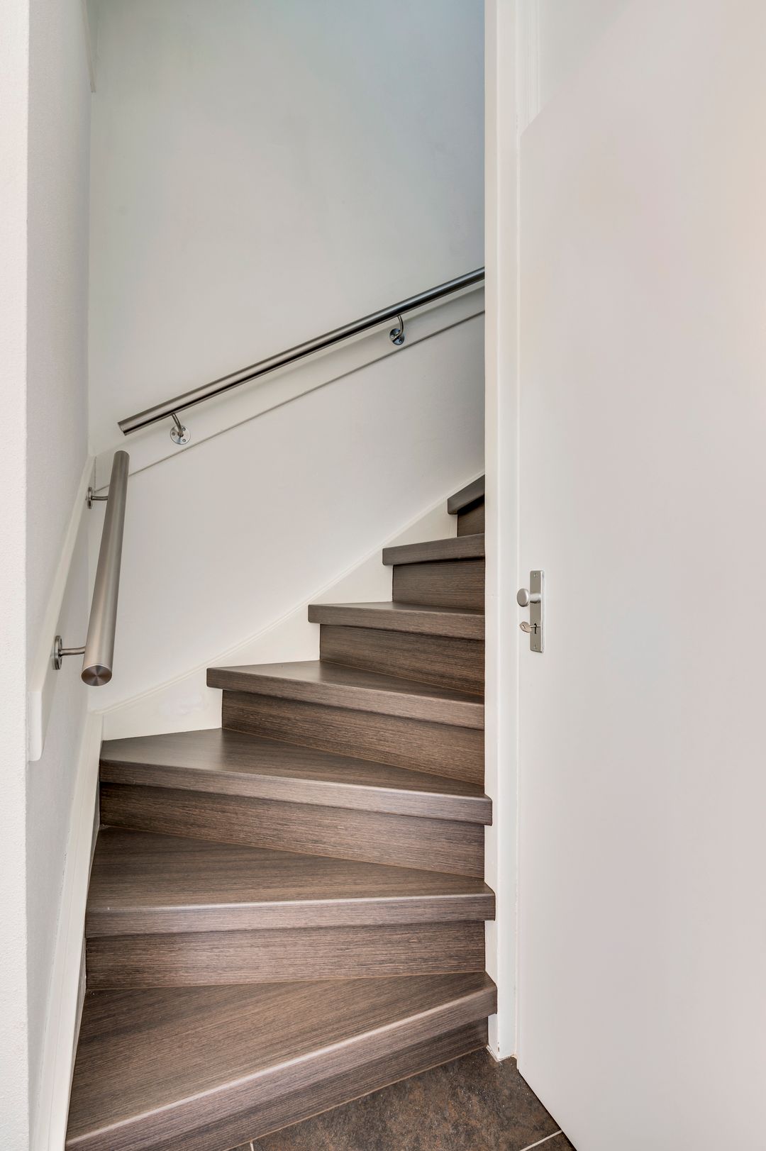 Foto 16 van Schurenhof 1