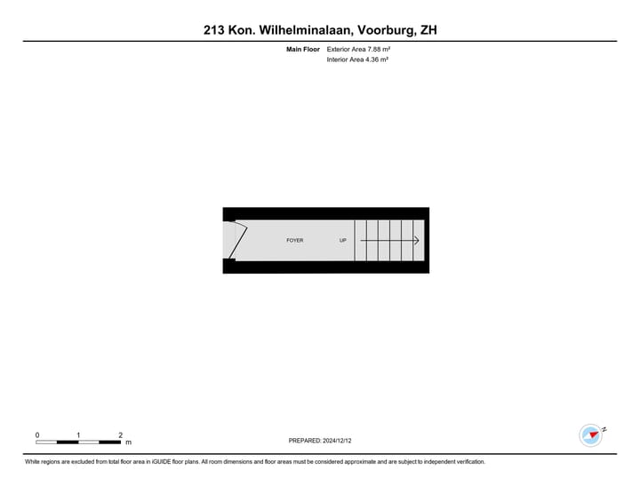 Photo 25 of Koningin Wilhelminalaan 213