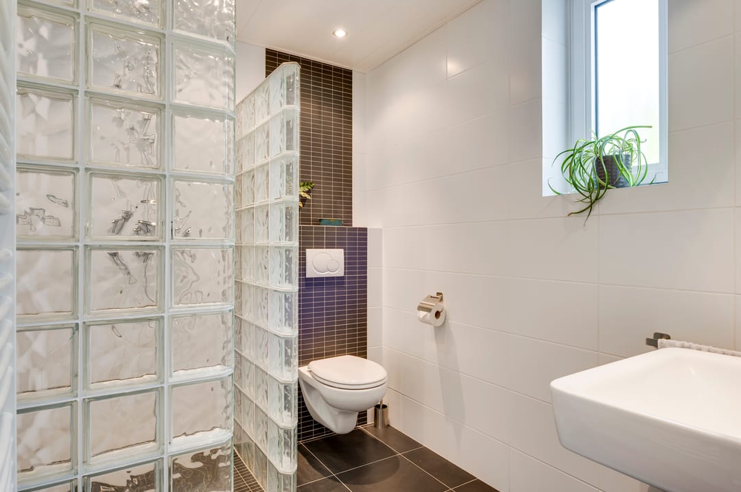 Foto 17 van Schurenhof 1