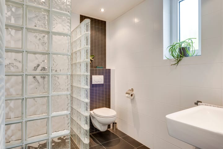 Photo 17 of Schurenhof 1