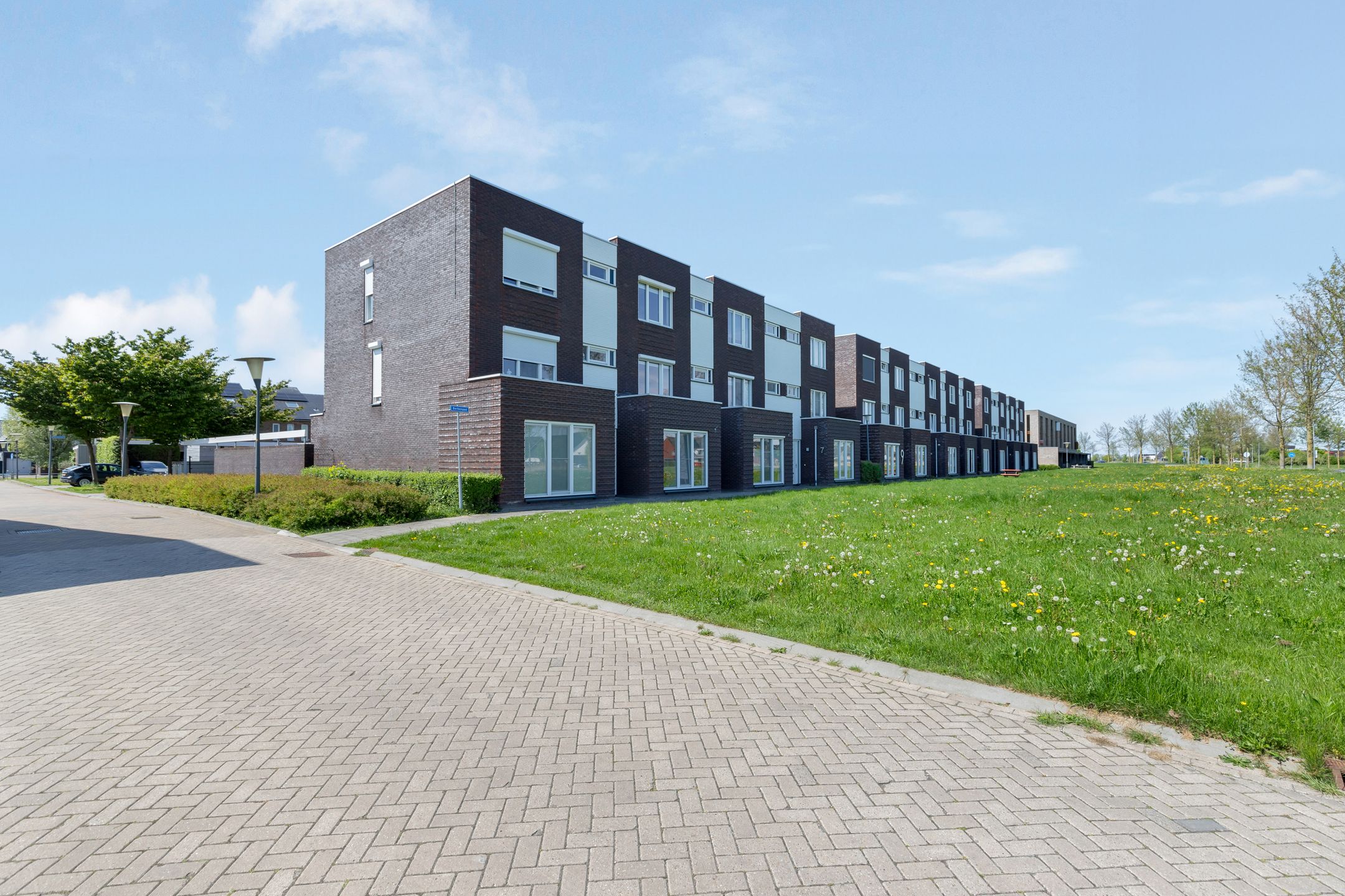 Foto 6 van Berkenpad 3