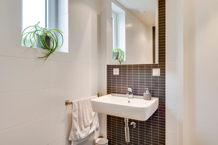 Photo 18 of Schurenhof 1