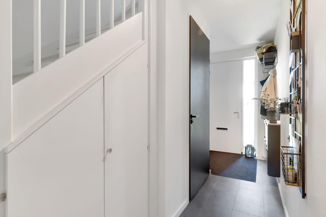 Foto 7 van Berkenpad 3