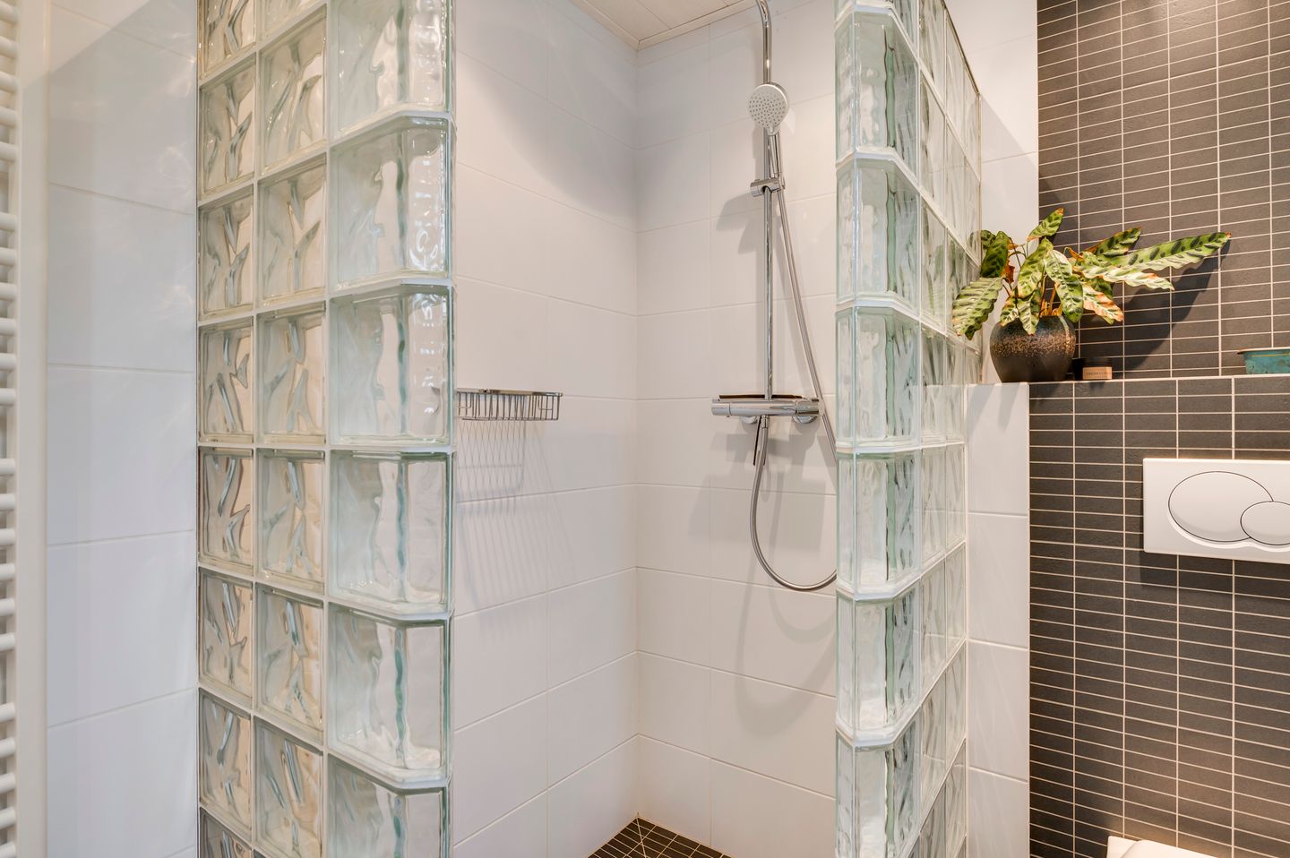 Foto 19 van Schurenhof 1