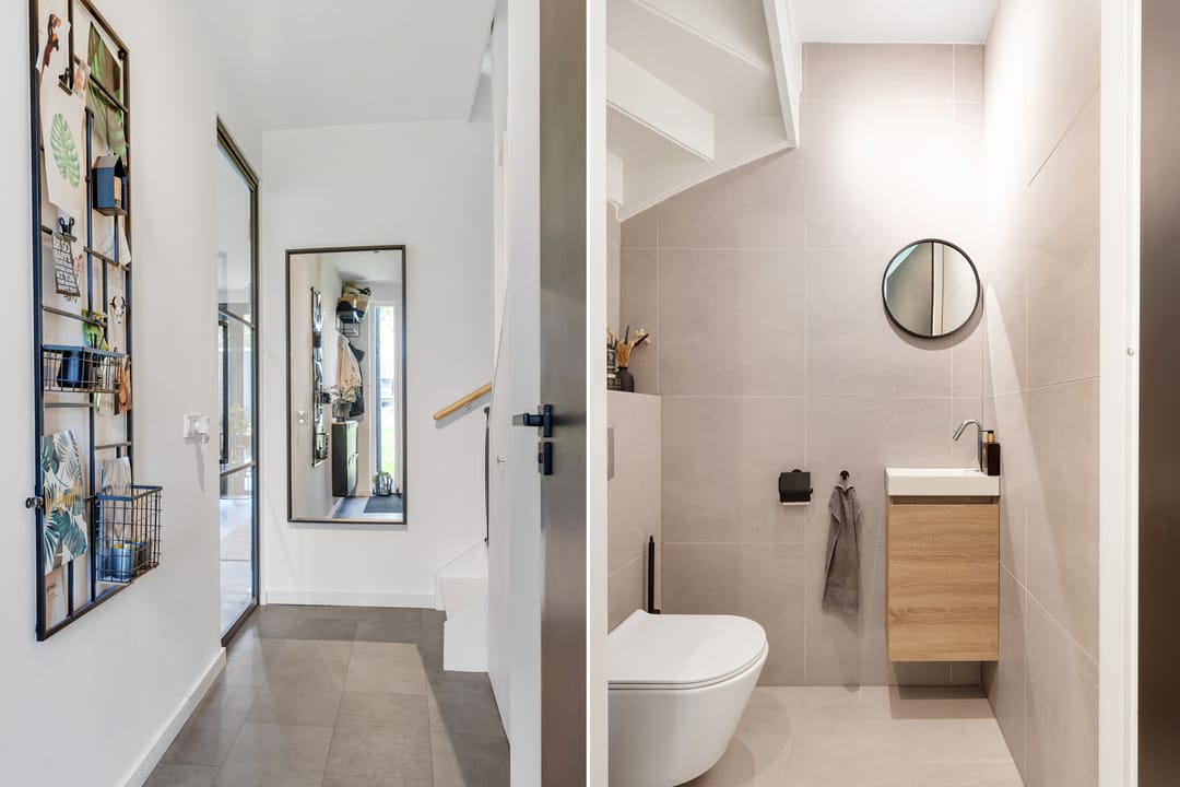 Foto 8 van Berkenpad 3