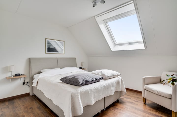 Photo 20 of Schurenhof 1