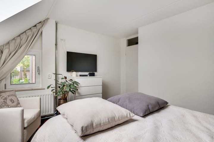 Photo 21 of Schurenhof 1