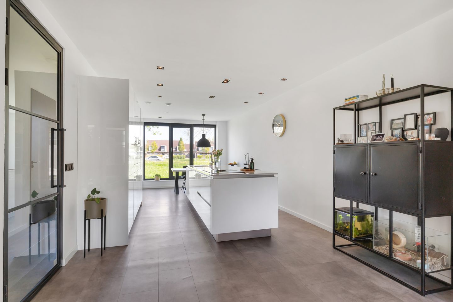 Foto 10 van Berkenpad 3