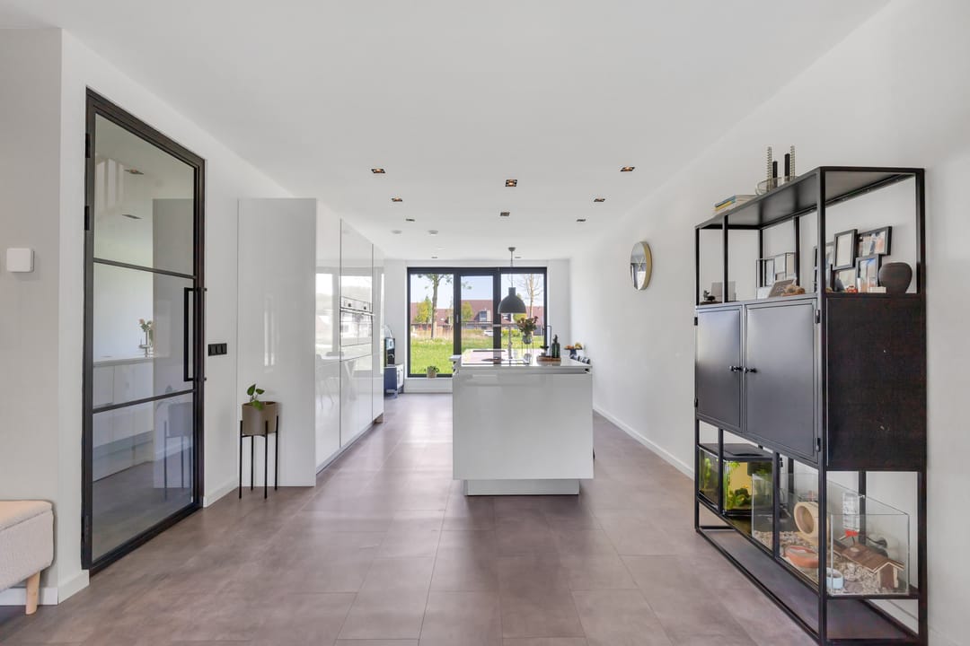 Foto 11 van Berkenpad 3