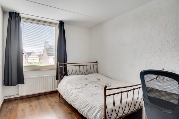 Photo 22 of Schurenhof 1