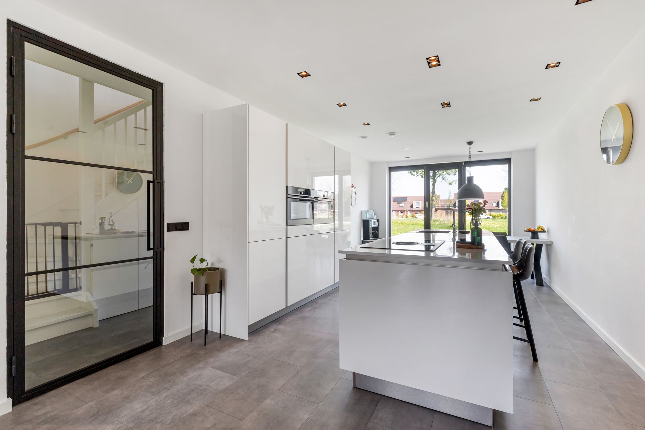 Foto 12 van Berkenpad 3