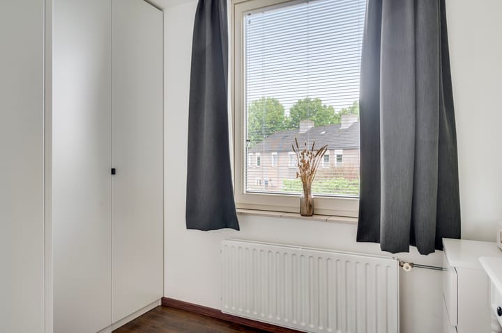 Photo 23 of Schurenhof 1