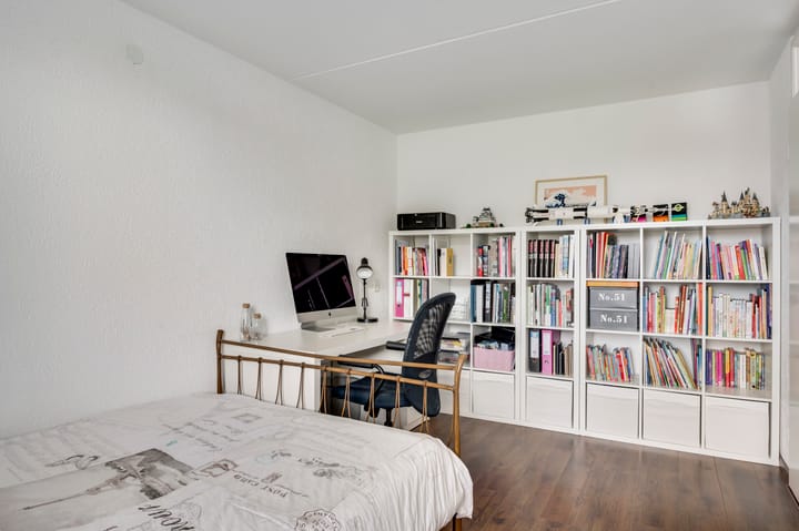 Photo 24 of Schurenhof 1