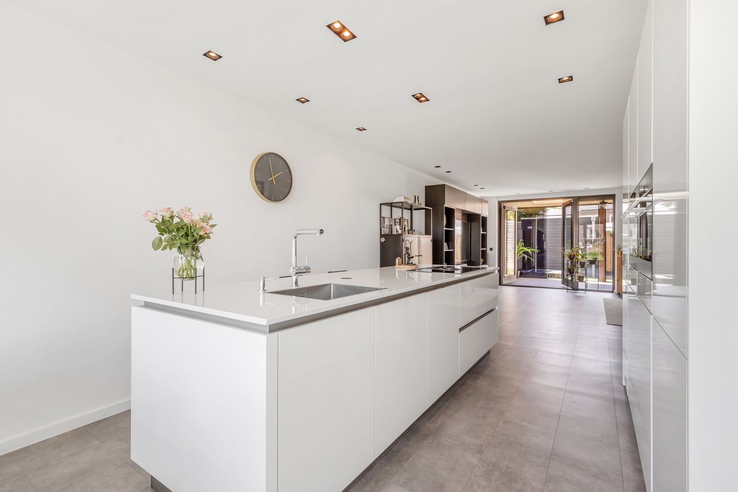 Foto 14 van Berkenpad 3