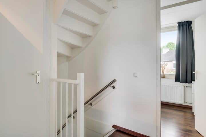 Photo 25 of Schurenhof 1