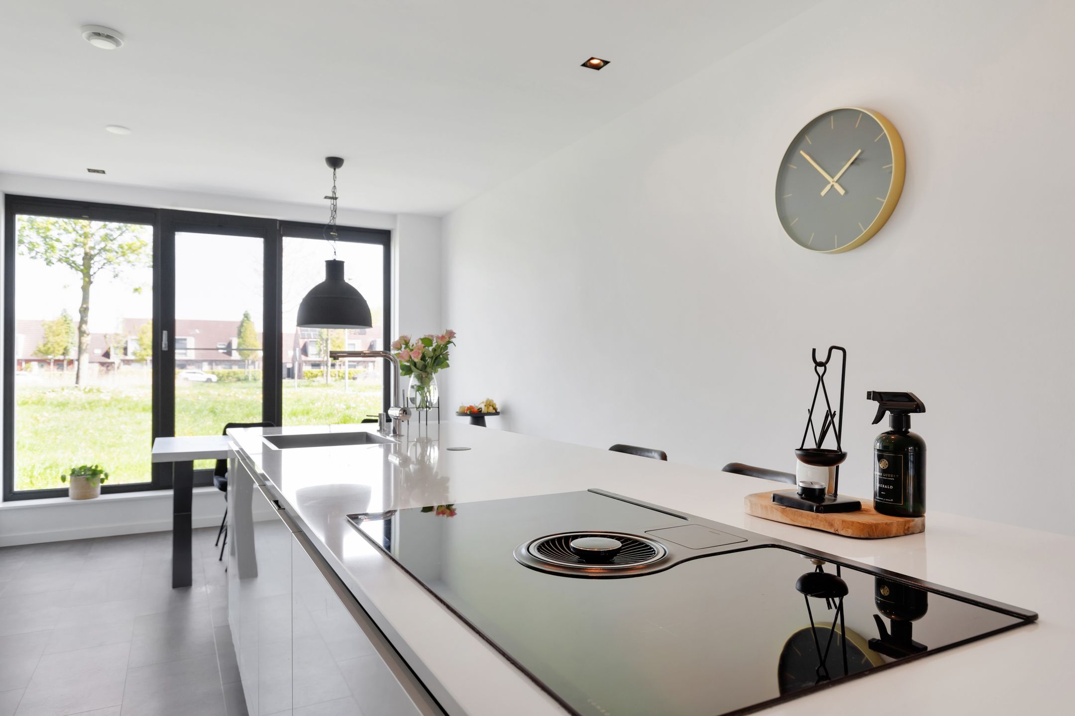 Foto 15 van Berkenpad 3