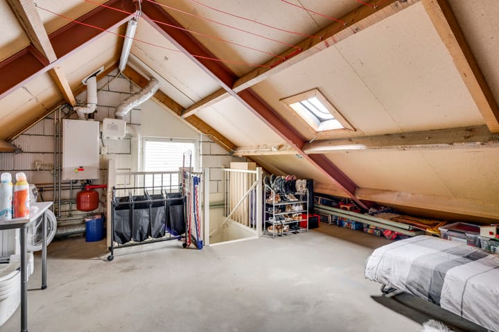 Photo 26 of Schurenhof 1