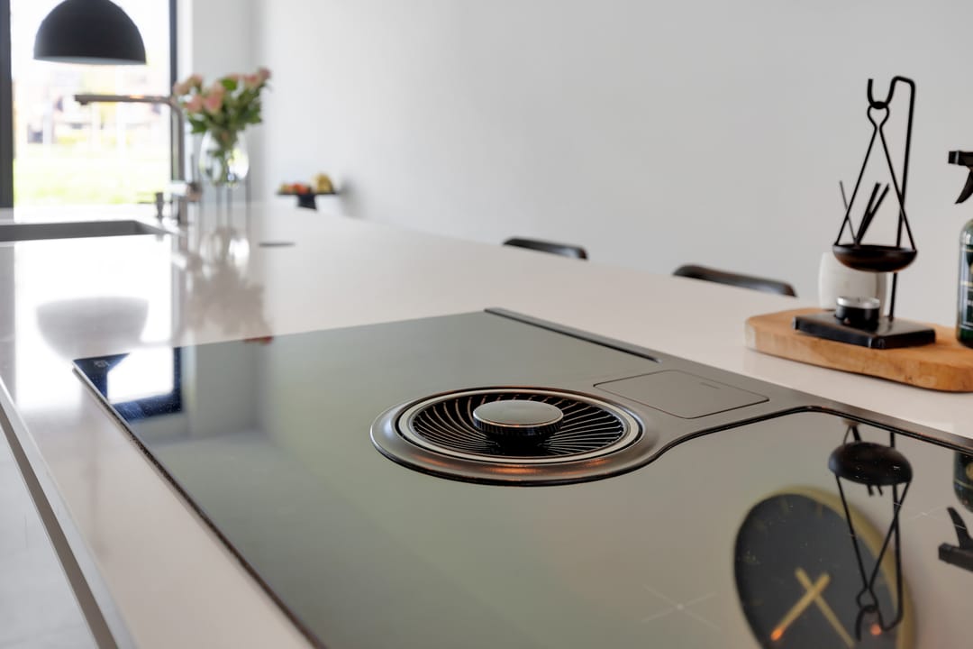 Foto 16 van Berkenpad 3