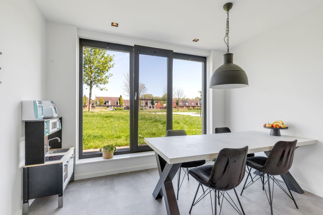 Foto 17 van Berkenpad 3