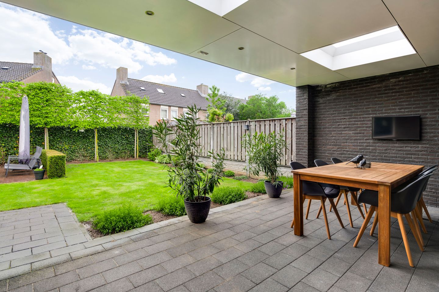 Foto 29 van Schurenhof 1