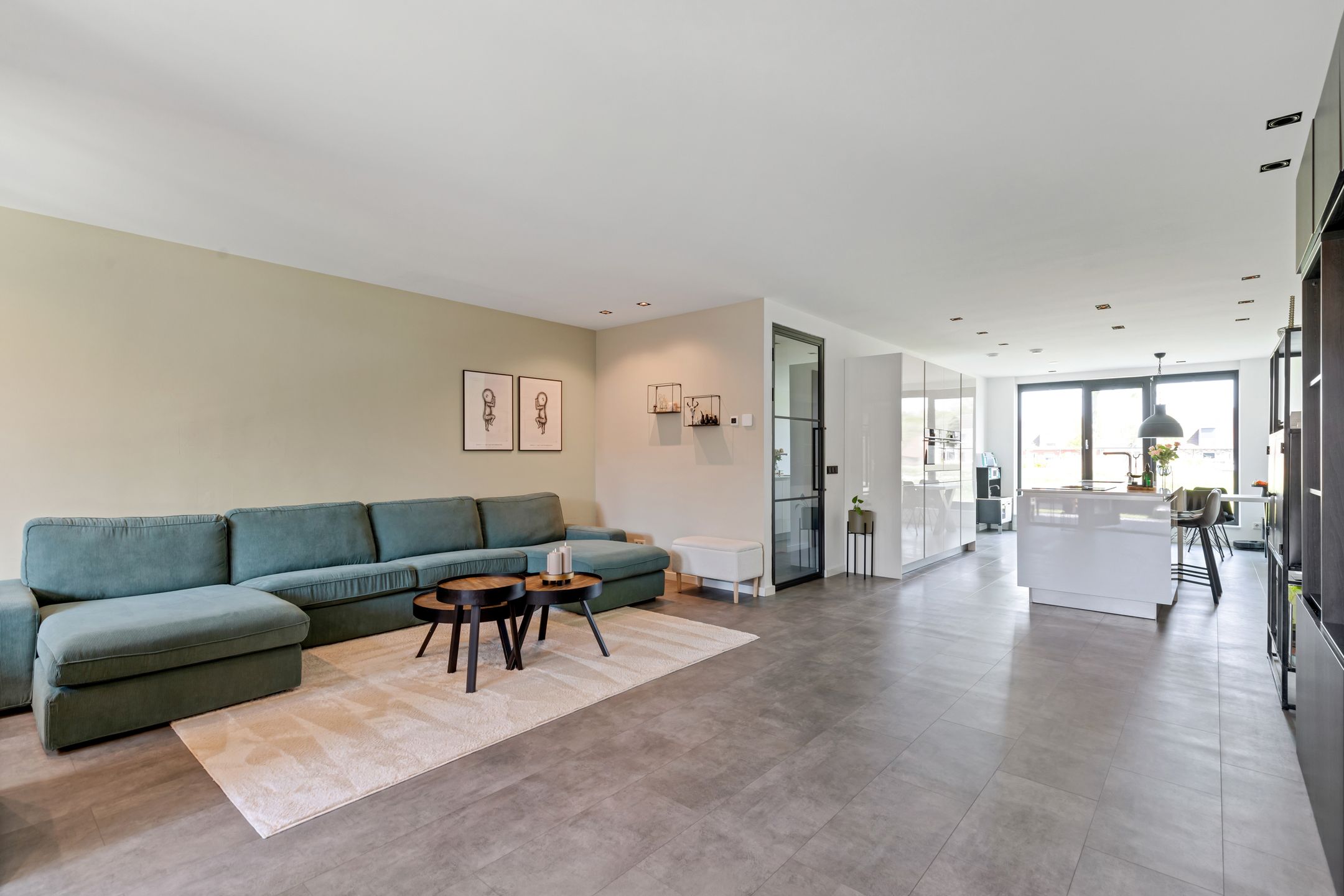 Foto 18 van Berkenpad 3