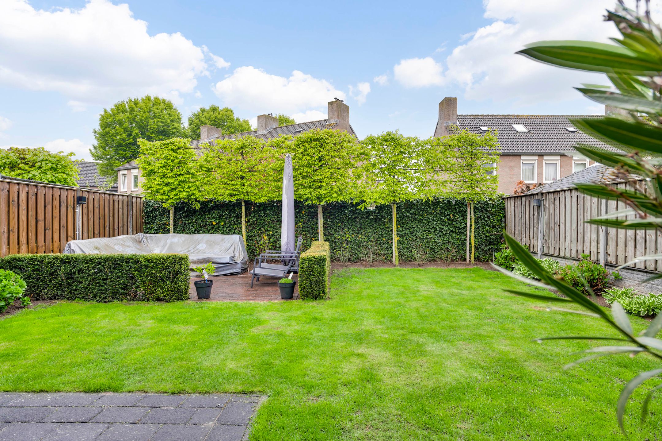 Foto 30 van Schurenhof 1