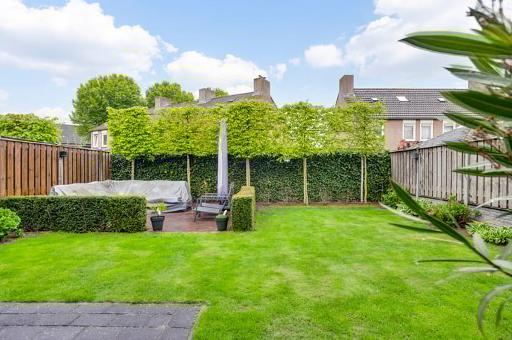 Photo 30 of Schurenhof 1