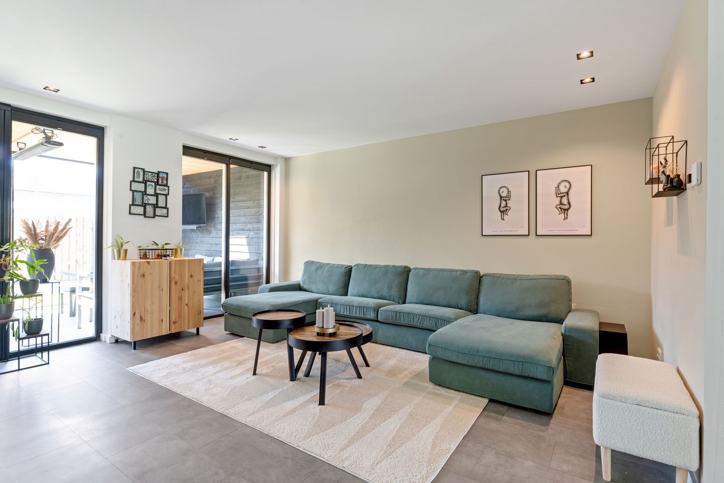 Foto 19 van Berkenpad 3