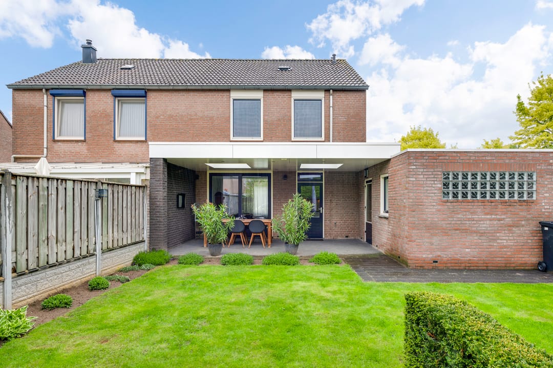 Foto 31 van Schurenhof 1