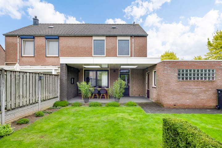 Photo 31 of Schurenhof 1