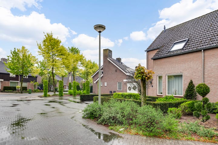 Photo 35 of Schurenhof 1