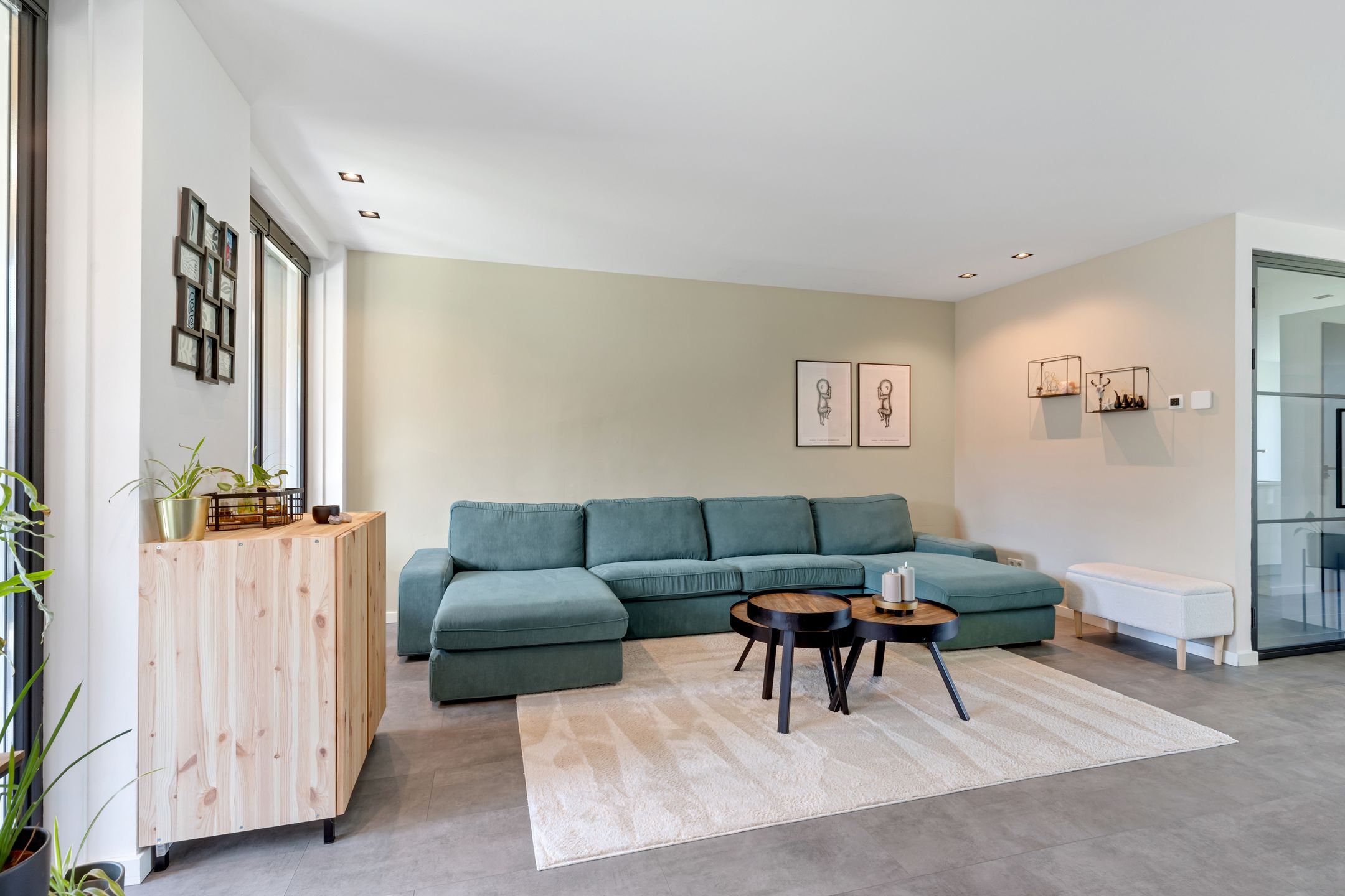 Foto 21 van Berkenpad 3