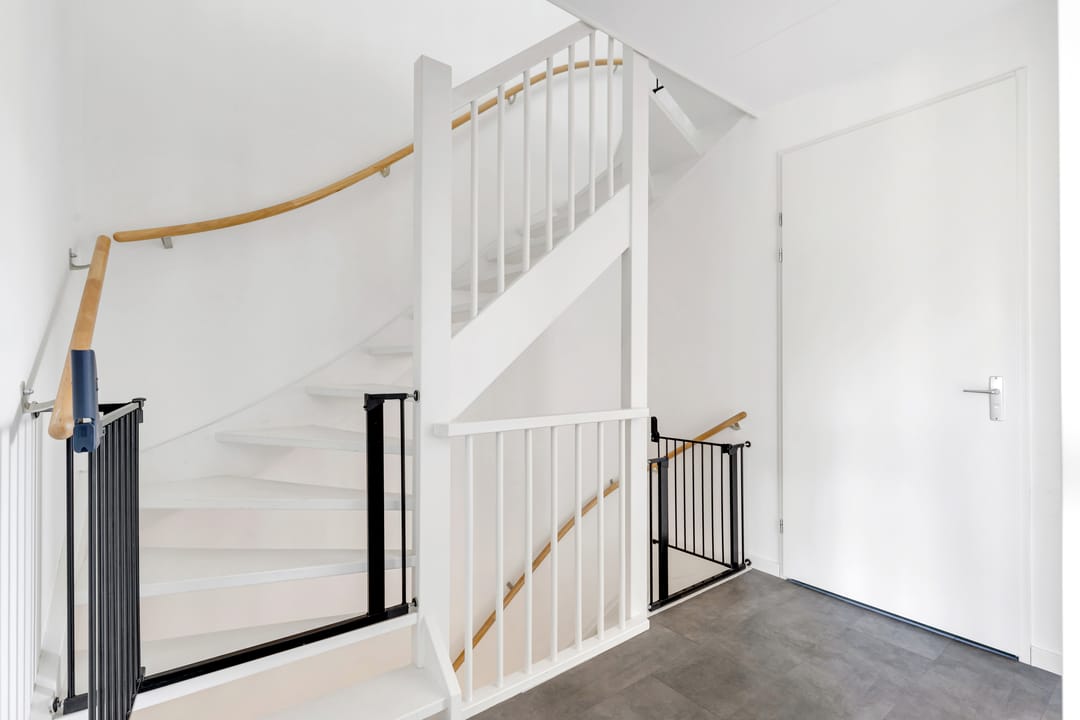 Foto 22 van Berkenpad 3