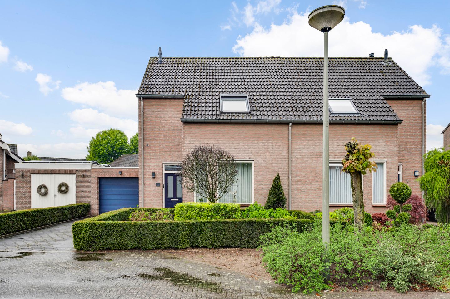 Foto 34 van Schurenhof 1