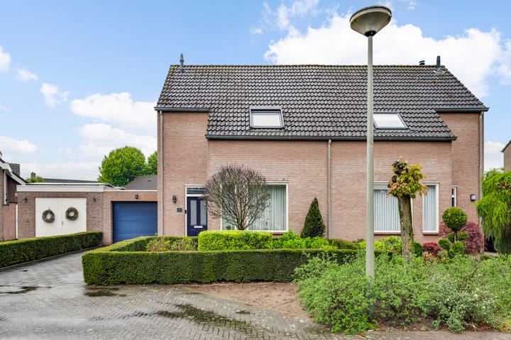 Photo 34 of Schurenhof 1