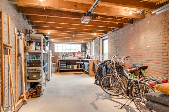 Photo 32 of Schurenhof 1