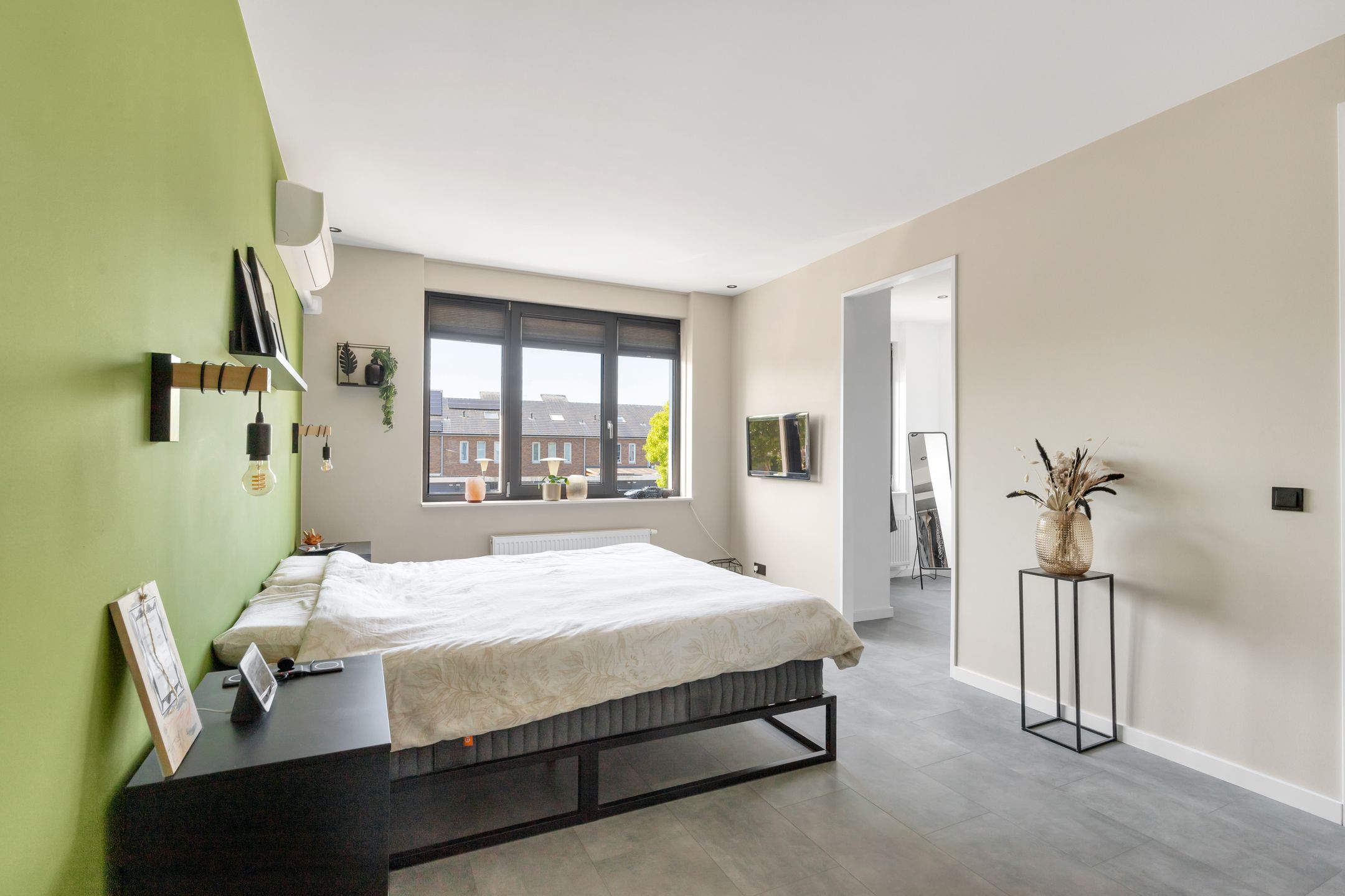 Foto 24 van Berkenpad 3