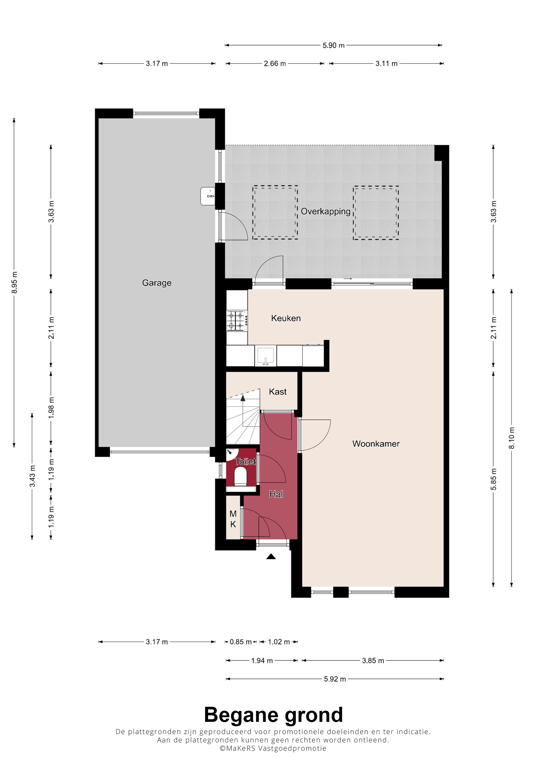 Foto 36 van Schurenhof 1