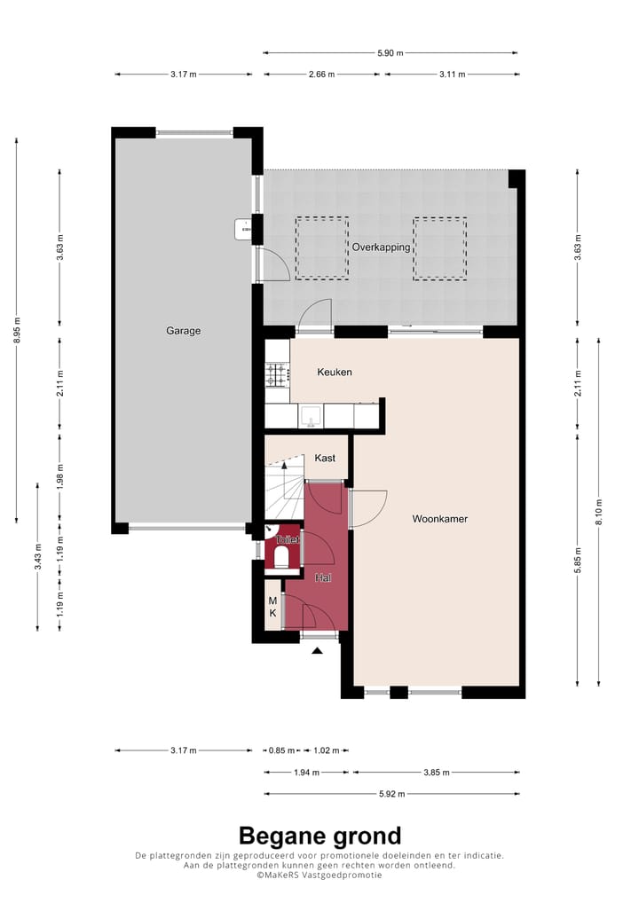 Photo 36 of Schurenhof 1