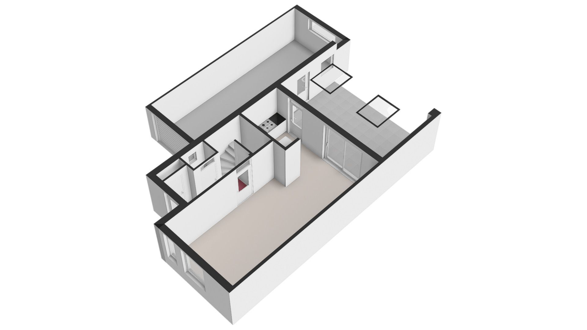 Foto 39 van Schurenhof 1