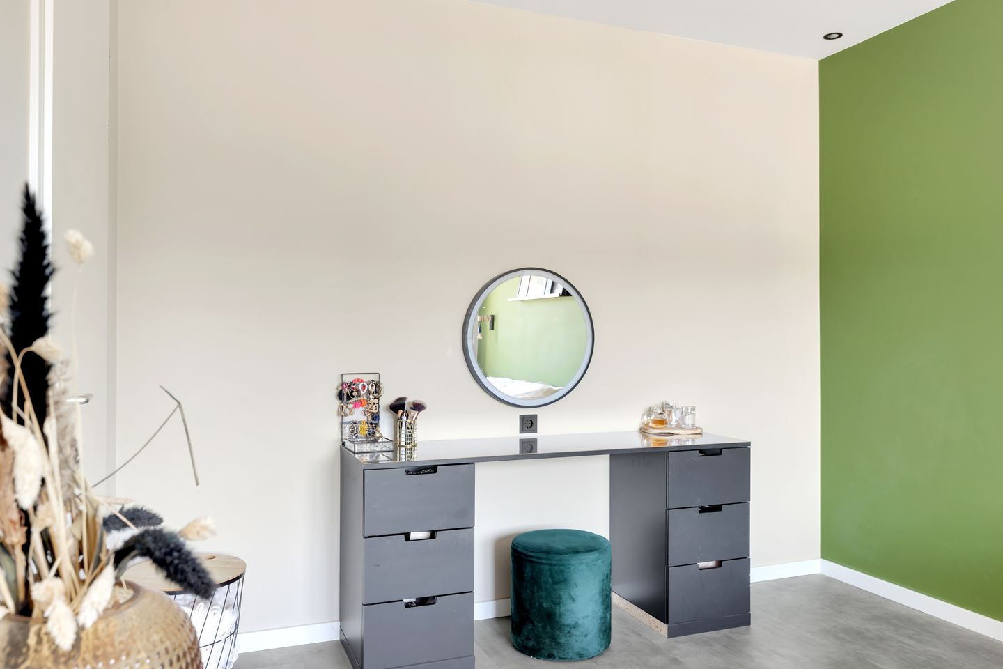 Foto 25 van Berkenpad 3