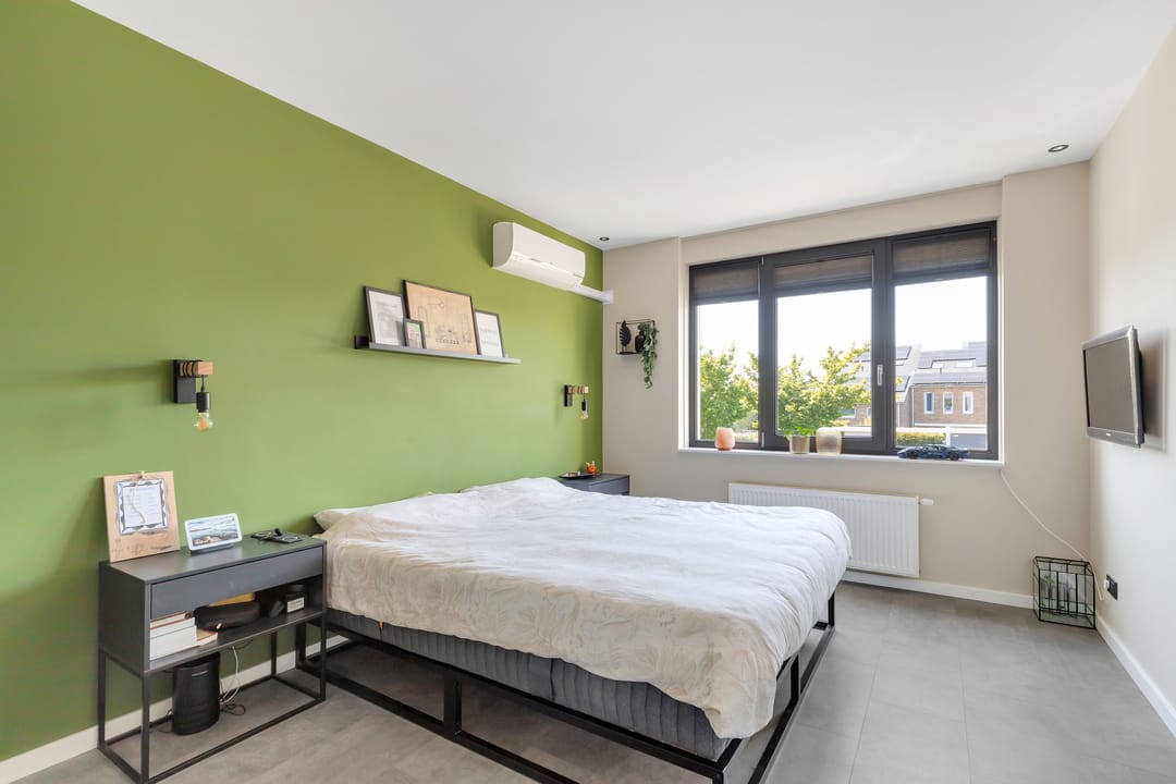 Foto 23 van Berkenpad 3