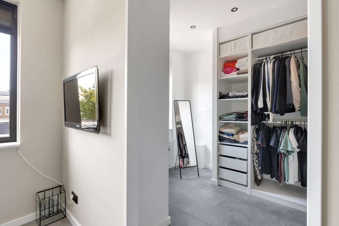 Foto 26 van Berkenpad 3