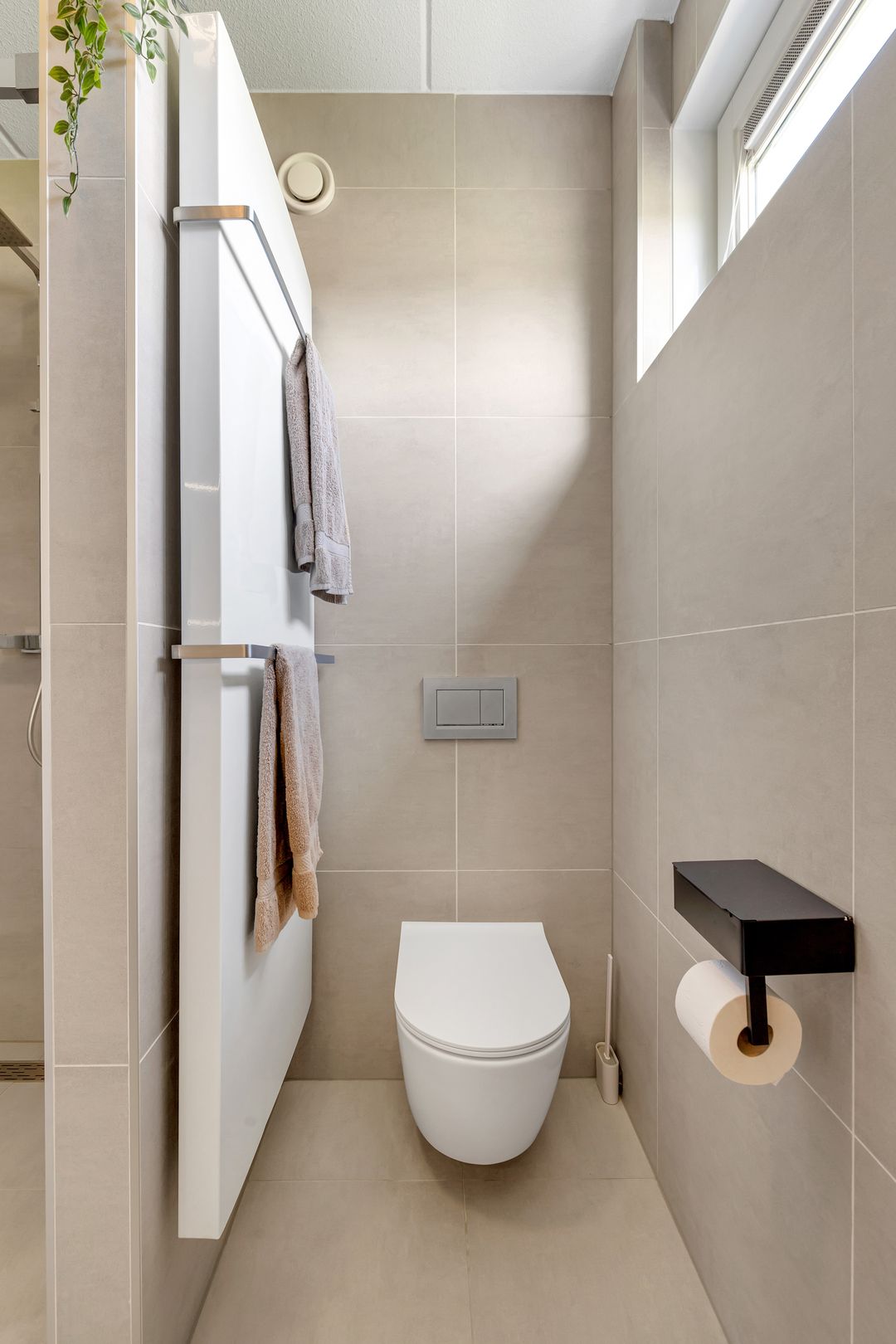 Foto 31 van Berkenpad 3