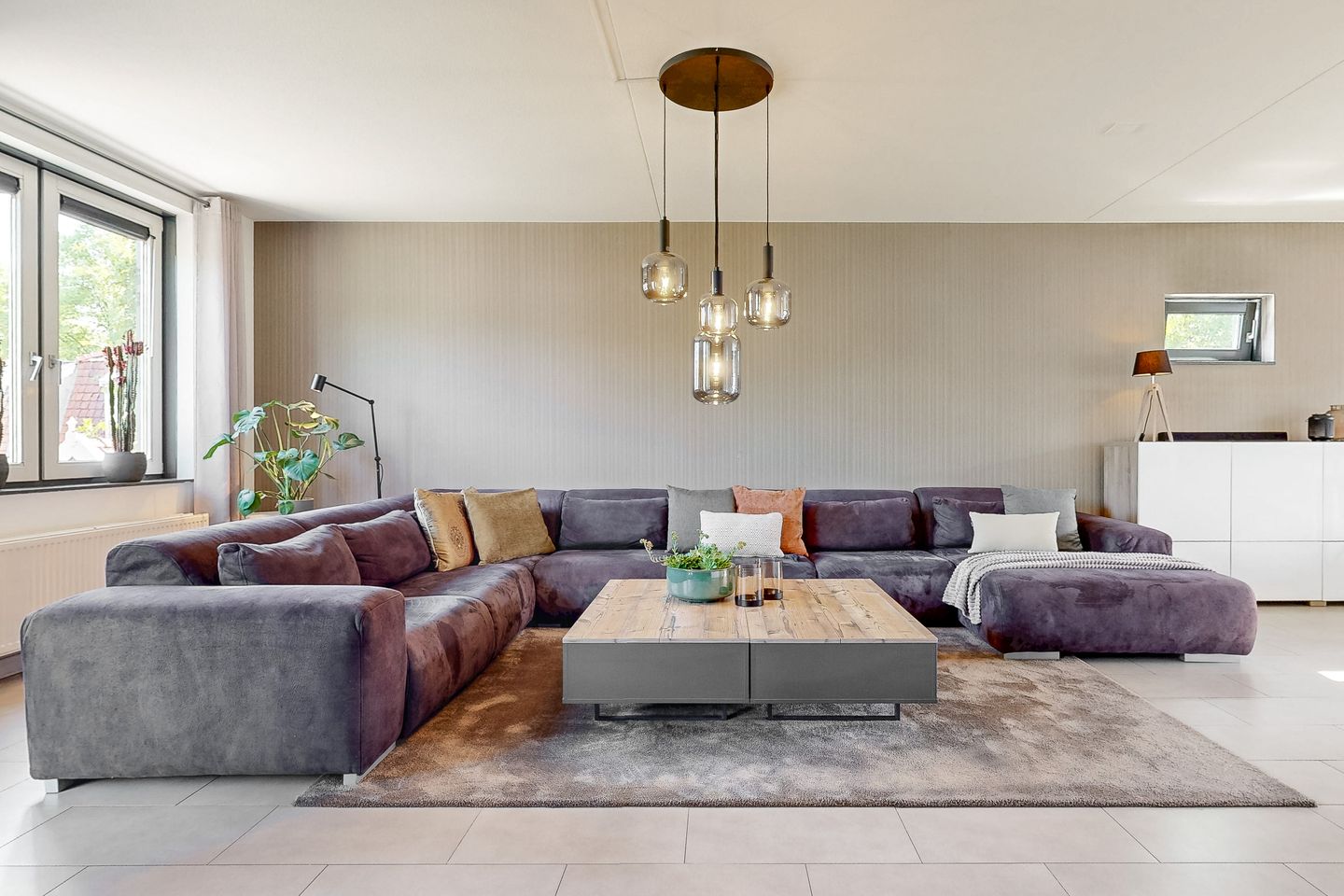 Foto 5 van Salawatihof 1